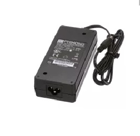 New Phihong 12V 5A PSAC60M-120 Power Supply AC DC adapter